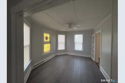 56 Dorman Street, New Haven, CT 06511 - Photo 2