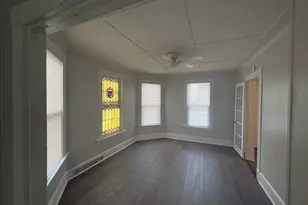 56 Dorman St, New Haven, CT 06511 - Photo 2