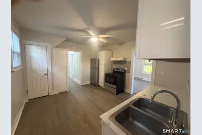 56 Dorman Street, New Haven, CT 06511 - Photo 6