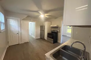 56 Dorman St, New Haven, CT 06511 - Photo 6