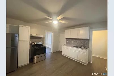 56 Dorman Street, New Haven, CT 06511 - Photo 4