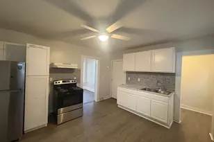 56 Dorman St, New Haven, CT 06511 - Photo 4