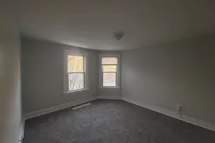 56 Dorman St, New Haven, CT 06511 - Photo 12