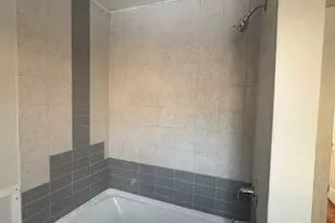 56 Dorman St, New Haven, CT 06511 - Photo 18