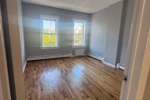 147 Charles St, Bridgeport, CT 06606 - Photo 6