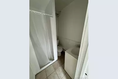 229 Helen Street #rear l2, Bridgeport, CT 06608 - Photo 6