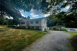 17 Pinewood Shores, Sherman, CT 06784 - Photo 12