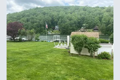 17 Pinewood Shores, Sherman, CT 06784 - Photo 2