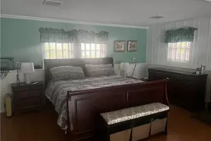 17 Pinewood Shores, Sherman, CT 06784 - Photo 10