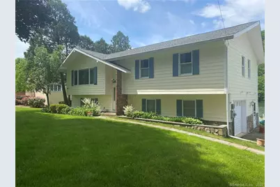 17 Pinewood Shores, Sherman, CT 06784 - Photo 1