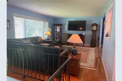 17 Pinewood Shores, Sherman, CT 06784 - Photo 6