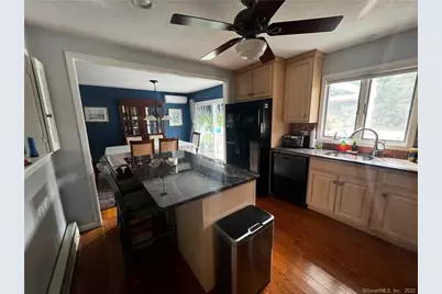 17 Pinewood Shores, Sherman, CT 06784 - Photo 8