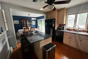 17 Pinewood Shores, Sherman, CT 06784 - Photo 8