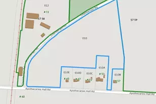 0 Chamberlain Rd, East Windsor, CT 06016 - Photo 16