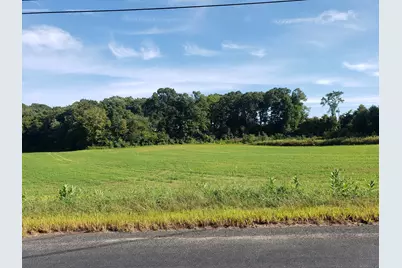 0 Chamberlain Road, East Windsor, CT 06016 - Photo 10