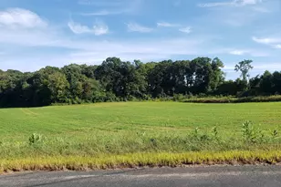 0 Chamberlain Rd, East Windsor, CT 06016 - Photo 10