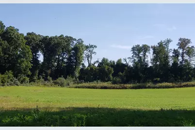 0 Chamberlain Road, East Windsor, CT 06016 - Photo 6