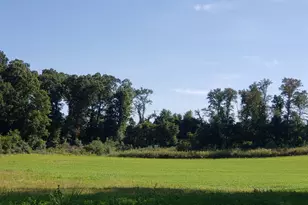 0 Chamberlain Rd, East Windsor, CT 06016 - Photo 6