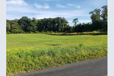 0 Chamberlain Road, East Windsor, CT 06016 - Photo 12