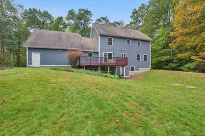 152 Cedar Swamp Road, Mansfield, CT 06268 - Photo 30