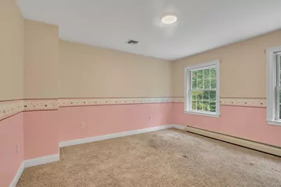 152 Cedar Swamp Road, Mansfield, CT 06268 - Photo 26