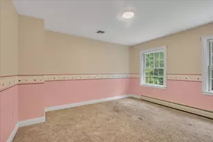 152 Cedar Swamp Rd, Mansfield, CT 06268 - Photo 26