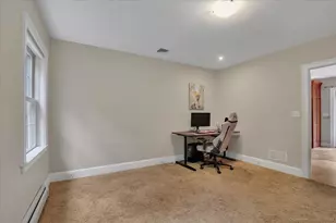 152 Cedar Swamp Rd, Mansfield, CT 06268 - Photo 14