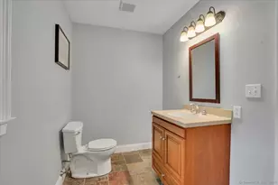 152 Cedar Swamp Rd, Mansfield, CT 06268 - Photo 16