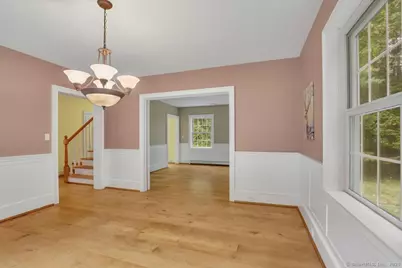 152 Cedar Swamp Road, Mansfield, CT 06268 - Photo 10