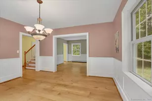 152 Cedar Swamp Rd, Mansfield, CT 06268 - Photo 10