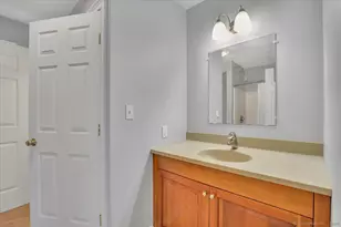 152 Cedar Swamp Rd, Mansfield, CT 06268 - Photo 24