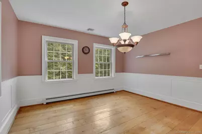 152 Cedar Swamp Road, Mansfield, CT 06268 - Photo 12