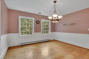 152 Cedar Swamp Rd, Mansfield, CT 06268 - Photo 12