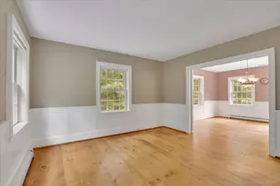 152 Cedar Swamp Rd, Mansfield, CT 06268 - Photo 4