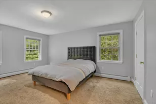 152 Cedar Swamp Rd, Mansfield, CT 06268 - Photo 18