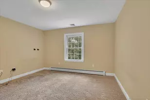 152 Cedar Swamp Rd, Mansfield, CT 06268 - Photo 22