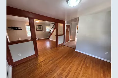 504 Prospect Street, Naugatuck, CT 06770 - Photo 4