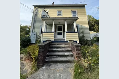 504 Prospect Street, Naugatuck, CT 06770 - Photo 1