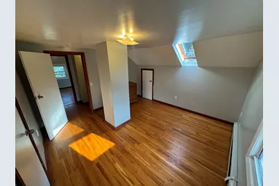 504 Prospect Street, Naugatuck, CT 06770 - Photo 8