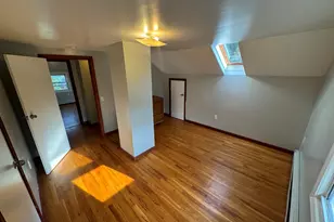 504 Prospect St, Naugatuck, CT 06770 - Photo 8