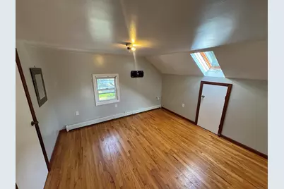 504 Prospect Street, Naugatuck, CT 06770 - Photo 6