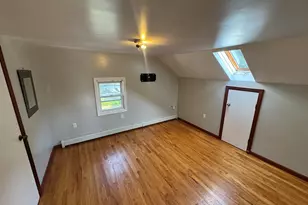 504 Prospect St, Naugatuck, CT 06770 - Photo 6