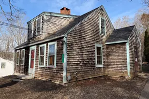 261 Old Colony Rd, Eastford, CT 06242 - Photo 2