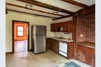261 Old Colony Road, Eastford, CT 06242 - Photo 8