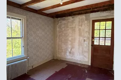 261 Old Colony Road, Eastford, CT 06242 - Photo 16