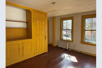 261 Old Colony Road, Eastford, CT 06242 - Photo 14