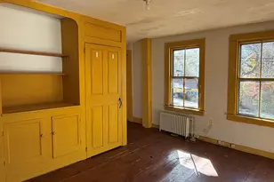 261 Old Colony Rd, Eastford, CT 06242 - Photo 14