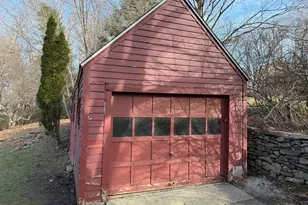 261 Old Colony Rd, Eastford, CT 06242 - Photo 6