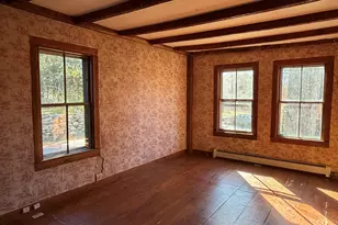 261 Old Colony Rd, Eastford, CT 06242 - Photo 12