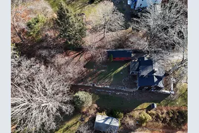 261 Old Colony Road, Eastford, CT 06242 - Photo 24